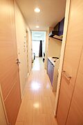 ※別室の参考写真の為、現況優先です。