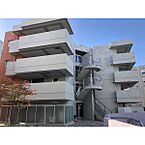 愛知県名古屋市昭和区滝川町：物件画像／株式会社洞口　ROOMSELECT本郷店