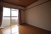 別室の参考写真です。※現況優先