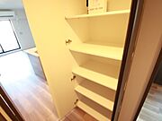 別室の参考写真です。※現況優先