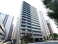 愛知県名古屋市中区丸の内2丁目：物件画像／株式会社洞口　ROOMSELECT本郷店
