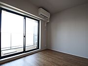 別室の参考写真です。※現況優先