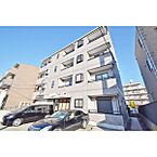 愛知県名古屋市名東区牧の里1丁目：物件画像／株式会社洞口　ROOMSELECT本郷店