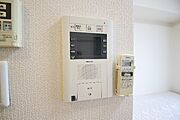※別室の参考写真の為、現況優先です。