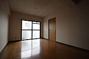 ※別部屋の参考写真の為、原状優先です。