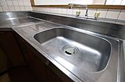 ※別部屋の参考写真の為、原状優先です。