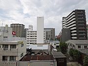 ※別室の参考写真の為、現況優先です。