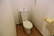 別室の参考写真です。※現況優先