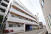 愛知県名古屋市千種区古出来3丁目：物件画像／株式会社洞口　ROOMSELECT本郷店