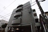 愛知県名古屋市中川区応仁町2丁目：物件画像／株式会社洞口　ROOMSELECT本郷店