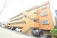愛知県名古屋市名東区藤森西町：物件画像／株式会社洞口　ROOMSELECT本郷店