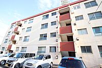 愛知県名古屋市中川区広田町2丁目：物件画像／株式会社洞口　ROOMSELECT本郷店