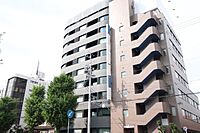 愛知県名古屋市西区則武新町4丁目：物件画像／株式会社洞口　ROOMSELECT本郷店