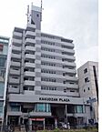 愛知県名古屋市千種区覚王山通9丁目：物件画像／株式会社洞口　ROOMSELECT本郷店