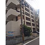 愛知県名古屋市千種区宮根台1丁目：物件画像／株式会社洞口　ROOMSELECT本郷店