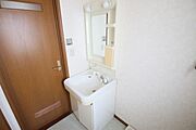 ※同建物内別室の参考写真です、内装が異なる場合がございます