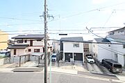 ※同建物内別室の参考写真です、内装が異なる場合がございます