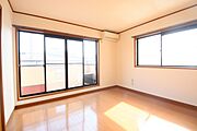 ※同建物内別室の参考写真です、内装が異なる場合がございます