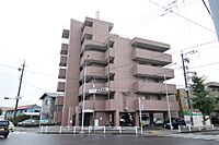 愛知県名古屋市中川区野田1丁目：物件画像／株式会社洞口　ROOMSELECT本郷店