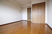 ※別室の参考写真の為、現況優先です。