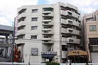 愛知県名古屋市名東区本郷2丁目：物件画像／株式会社洞口　ROOMSELECT本郷店