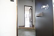 ※別号室の参考写真のため現況優先です。