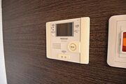 ※別室の参考写真の為、現況優先です。