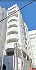 愛知県名古屋市中区栄3丁目：物件画像／株式会社洞口　ROOMSELECT本郷店