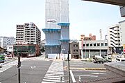 ※別室の参考写真の為、現況優先です。