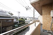 別室の参考写真です。※現況優先