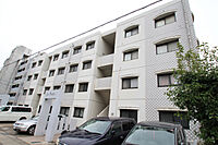 愛知県名古屋市名東区上社2丁目：物件画像／株式会社洞口　ROOMSELECT本郷店
