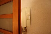 ※他のお部屋の参考写真です