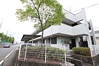 愛知県名古屋市中川区助光3丁目：物件画像／株式会社洞口　ROOMSELECT本郷店
