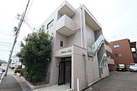 愛知県名古屋市名東区貴船3丁目：物件画像／株式会社洞口　ROOMSELECT本郷店