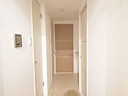 ※別室の参考写真の為、現況優先です。