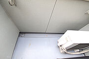 ※他のお部屋の参考写真です。