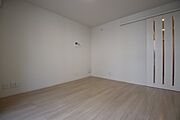 別室の参考写真です。※現況優先