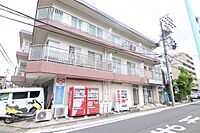 愛知県名古屋市西区市場木町：物件画像／株式会社洞口　ROOMSELECT本郷店