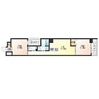 愛知県名古屋市中村区井深町：物件画像／株式会社洞口　ROOMSELECT本郷店