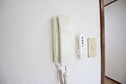 ※別室の参考写真の為、現況優先です。