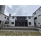 愛知県名古屋市千種区竹越1丁目：物件画像／株式会社洞口　ROOMSELECT本郷店