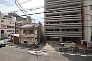 ※別室の参考写真の為、現況優先です。