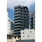 愛知県名古屋市中区大須3丁目：物件画像／株式会社洞口　ROOMSELECT本郷店
