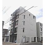 愛知県名古屋市中村区鳥居通2丁目：物件画像／株式会社洞口　ROOMSELECT本郷店