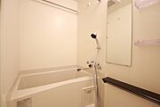 ※別室の参考写真の為、現況優先です。