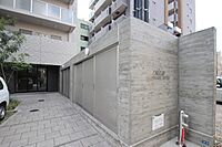 愛知県名古屋市中区新栄2丁目：物件画像／株式会社洞口　ROOMSELECT本郷店