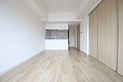 ※別室の参考写真の為、現況優先です。