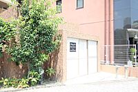 愛知県名古屋市千種区末盛通3丁目：物件画像／株式会社洞口　ROOMSELECT本郷店