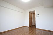 ※別室の参考写真の為、現況優先です。