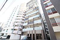 愛知県名古屋市中区富士見町：物件画像／株式会社洞口　ROOMSELECT本郷店